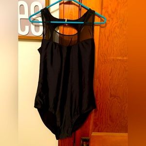 NWOT swimsuit 🩱